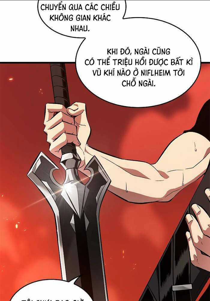 Gacha Vô Hạn - Chapter 90 - Trang 104