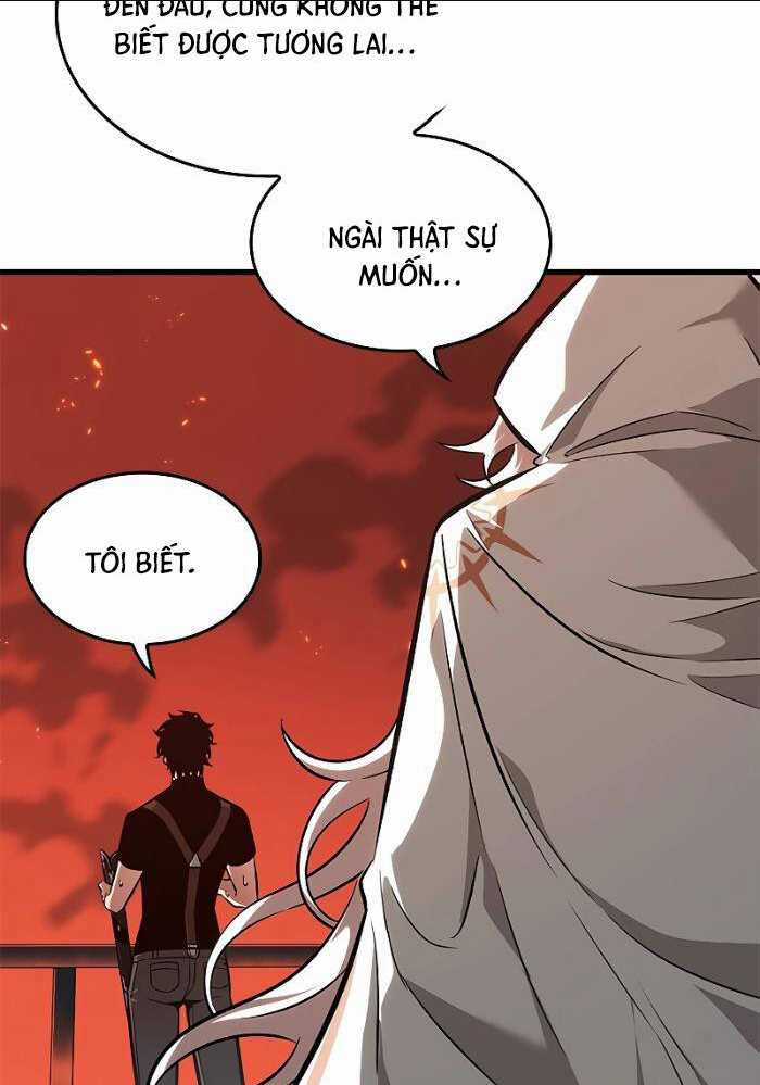 Gacha Vô Hạn - Chapter 90 - Trang 106