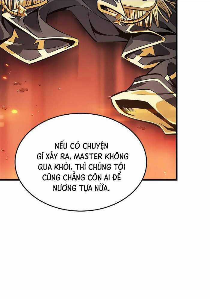 Gacha Vô Hạn - Chapter 90 - Trang 108