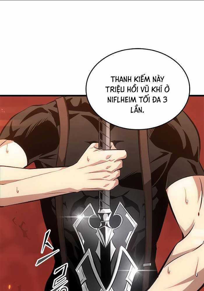 Gacha Vô Hạn - Chapter 90 - Trang 109