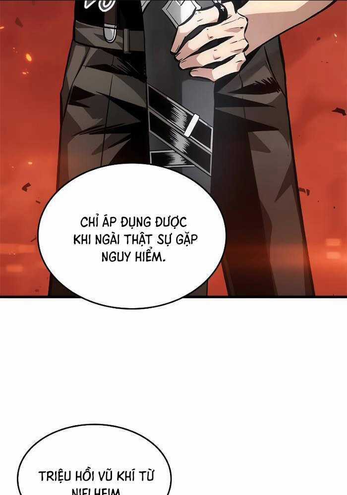 Gacha Vô Hạn - Chapter 90 - Trang 110