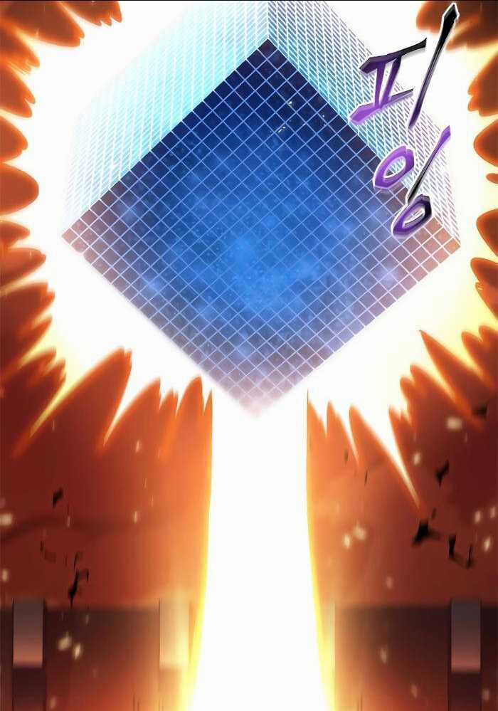 Gacha Vô Hạn - Chapter 90 - Trang 12