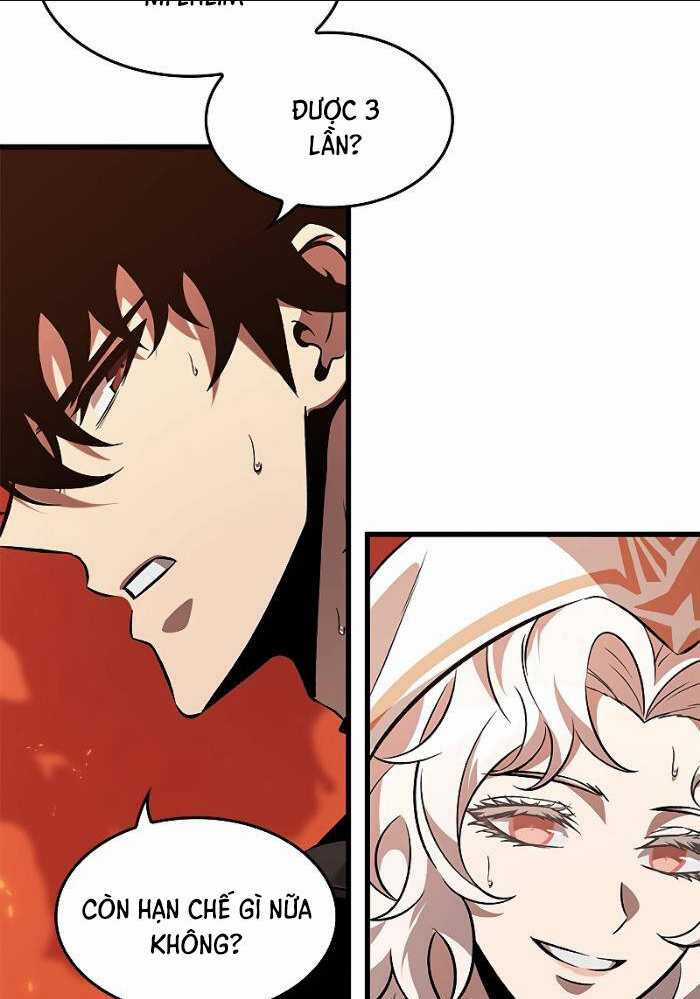 Gacha Vô Hạn - Chapter 90 - Trang 111