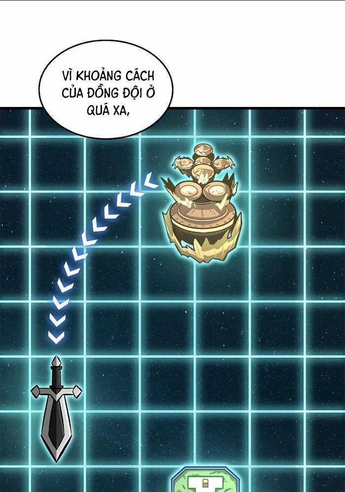 Gacha Vô Hạn - Chapter 90 - Trang 113