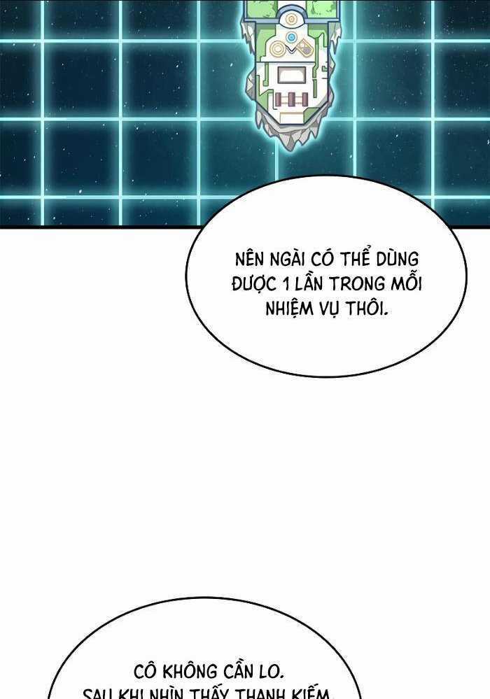 Gacha Vô Hạn - Chapter 90 - Trang 114