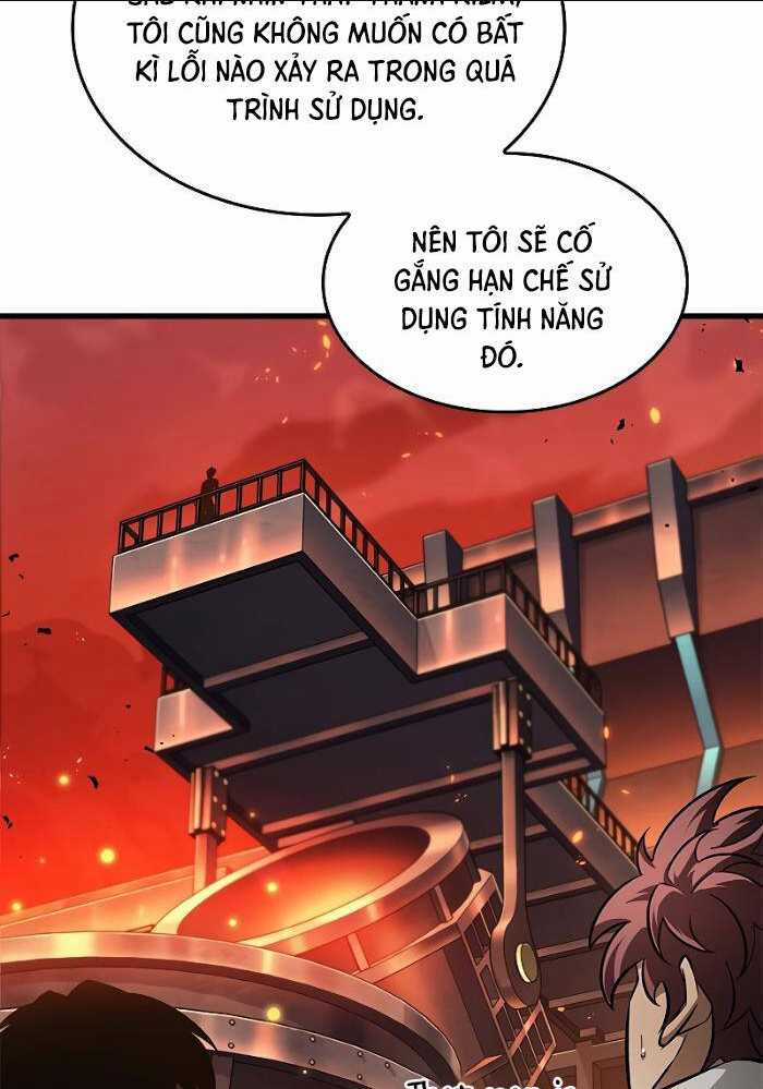 Gacha Vô Hạn - Chapter 90 - Trang 115