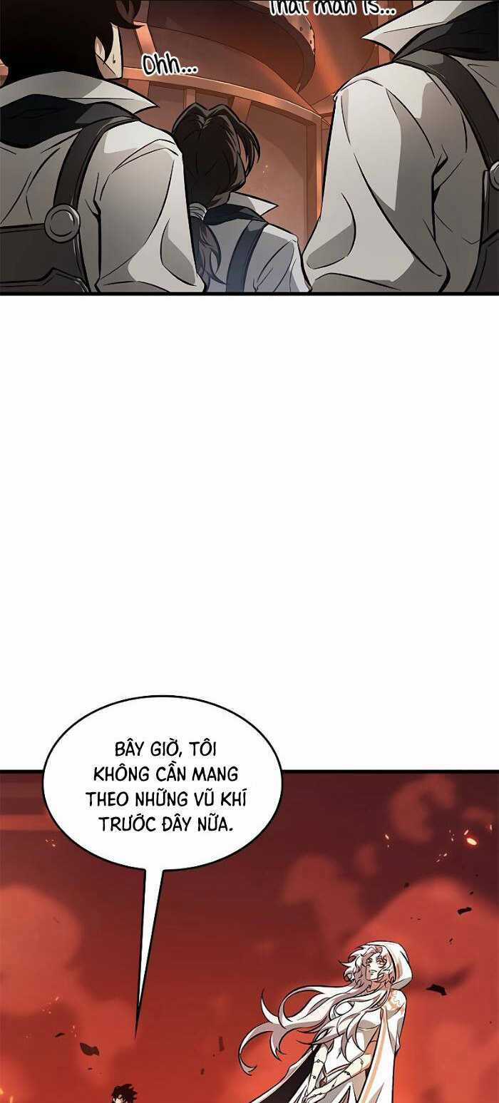 Gacha Vô Hạn - Chapter 90 - Trang 116