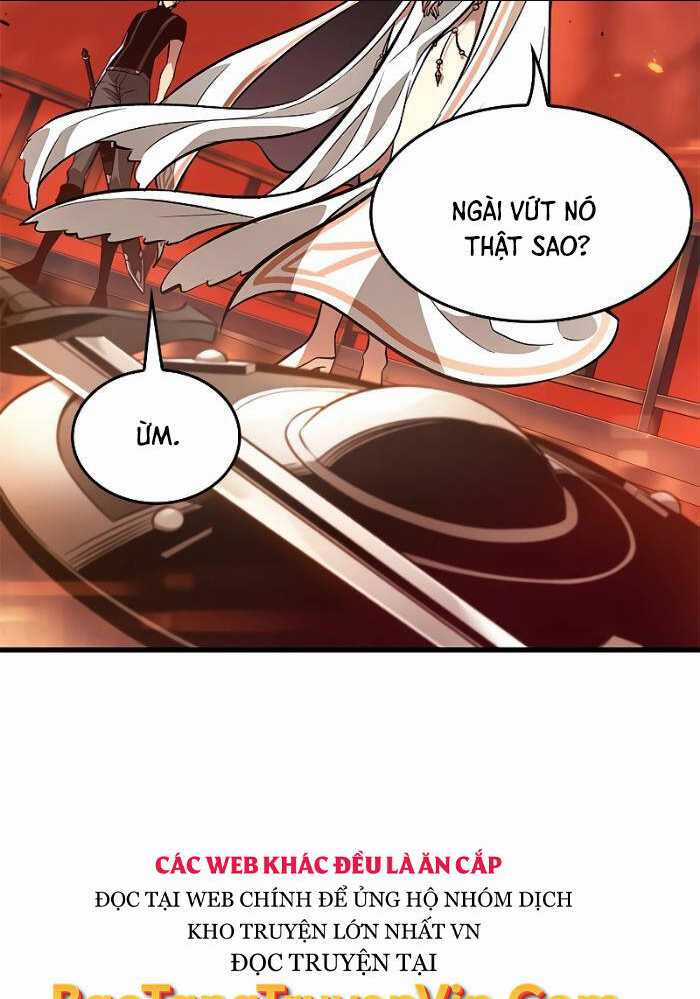 Gacha Vô Hạn - Chapter 90 - Trang 117