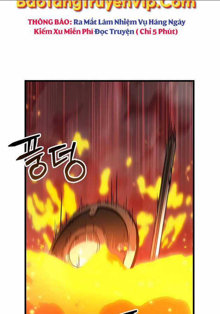 Gacha Vô Hạn - Chapter 90 - Trang 118