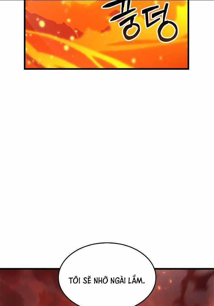 Gacha Vô Hạn - Chapter 90 - Trang 119