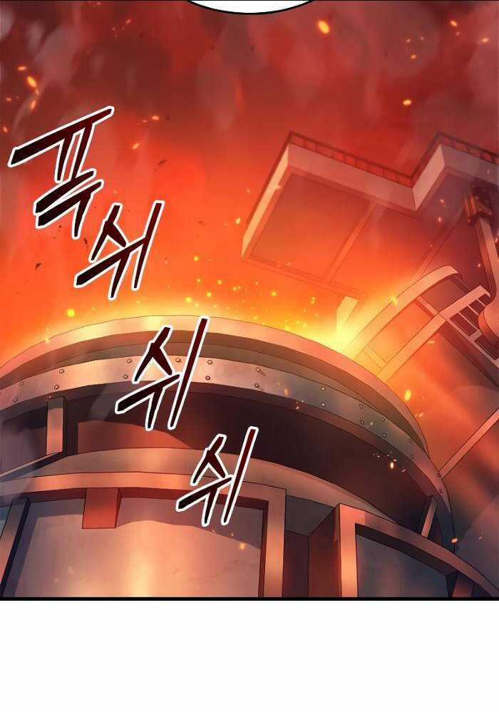 Gacha Vô Hạn - Chapter 90 - Trang 120