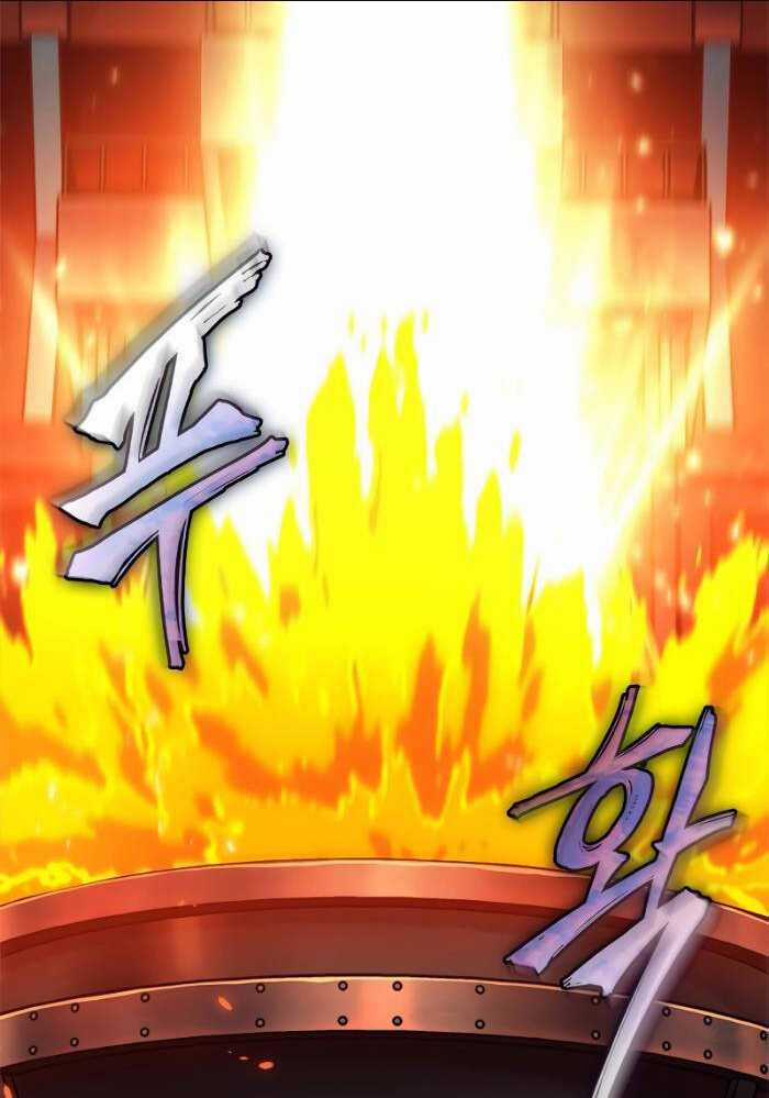 Gacha Vô Hạn - Chapter 90 - Trang 13