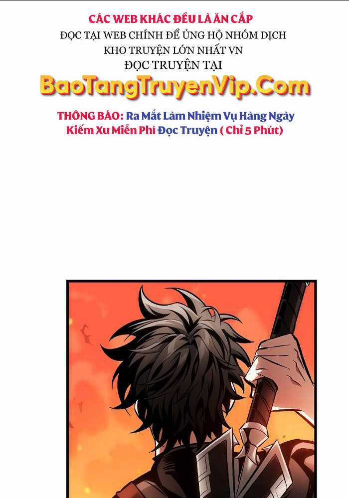 Gacha Vô Hạn - Chapter 90 - Trang 121