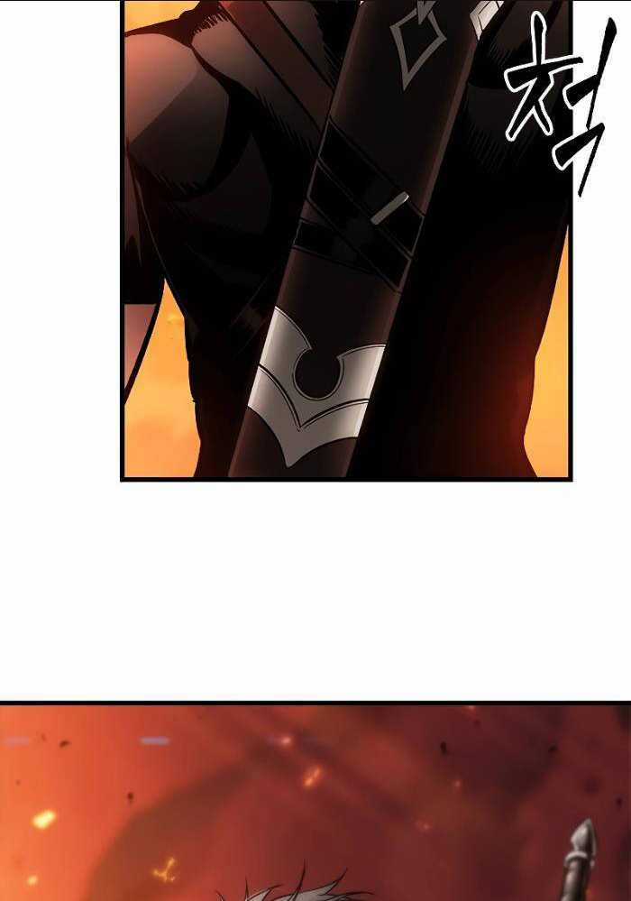 Gacha Vô Hạn - Chapter 90 - Trang 122