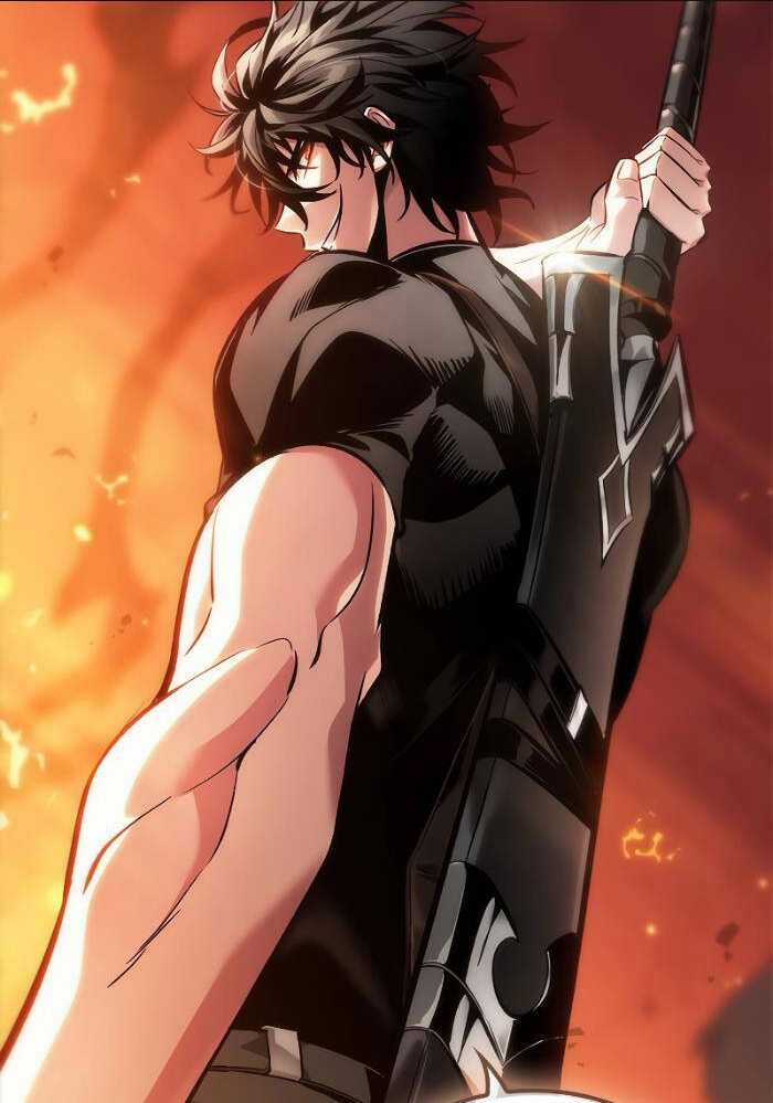 Gacha Vô Hạn - Chapter 90 - Trang 123