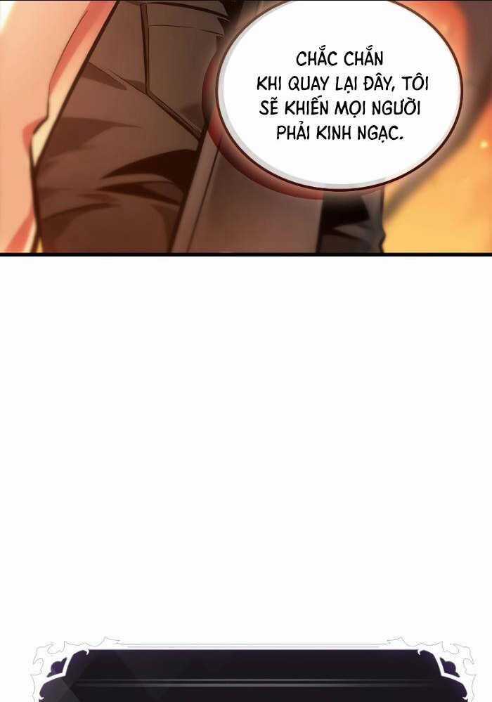 Gacha Vô Hạn - Chapter 90 - Trang 124