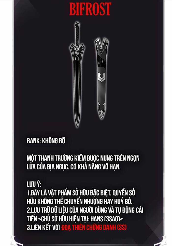 Gacha Vô Hạn - Chapter 90 - Trang 125