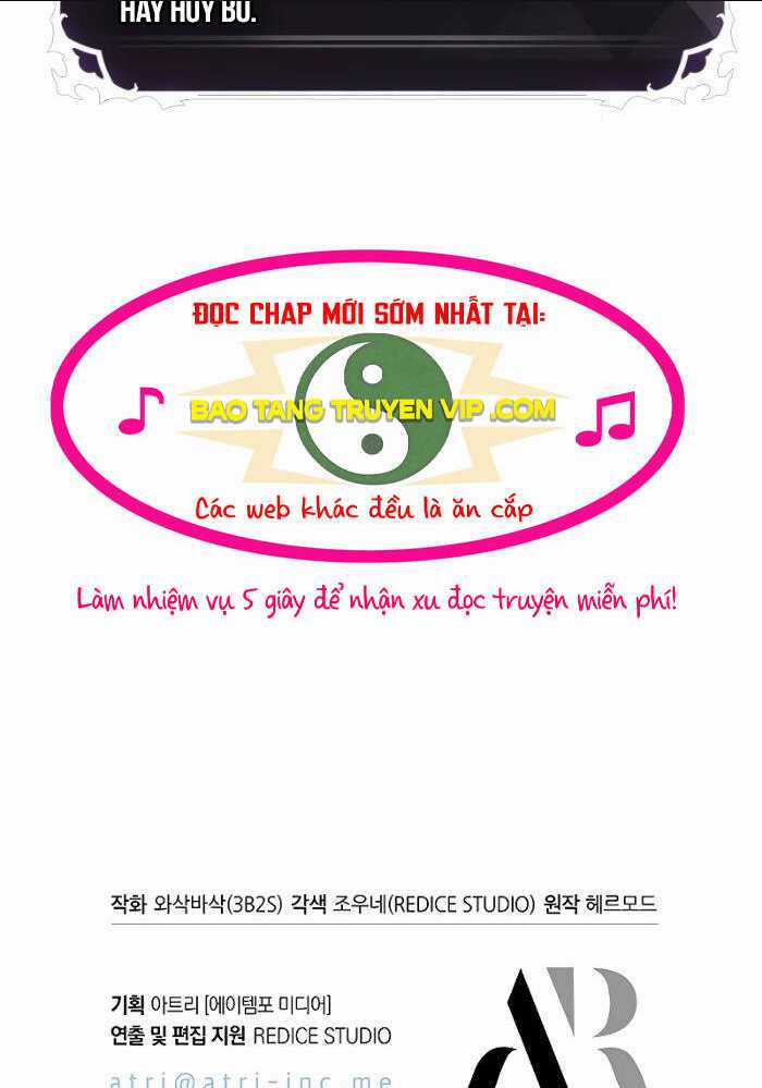 Gacha Vô Hạn - Chapter 90 - Trang 127