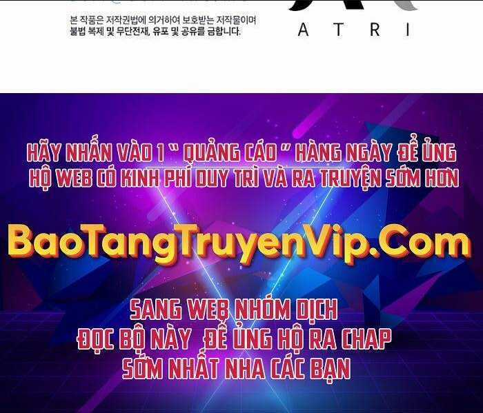 Gacha Vô Hạn - Chapter 90 - Trang 128