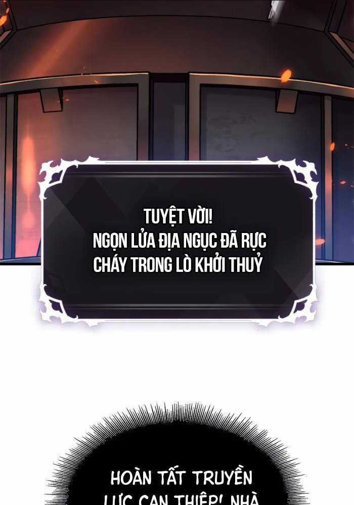 Gacha Vô Hạn - Chapter 90 - Trang 14
