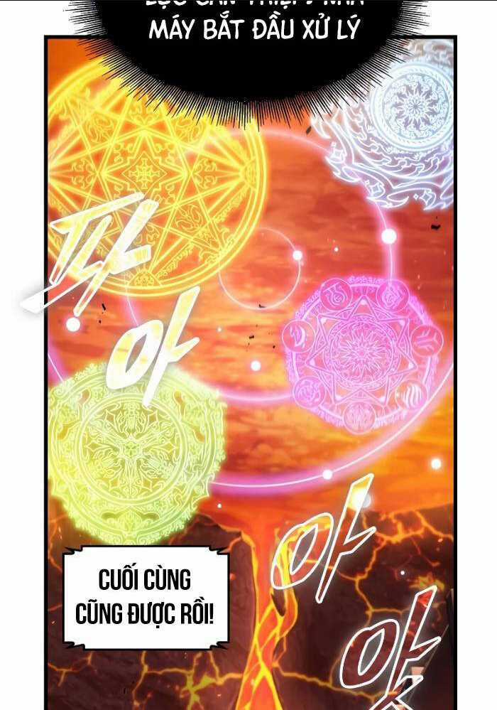 Gacha Vô Hạn - Chapter 90 - Trang 15