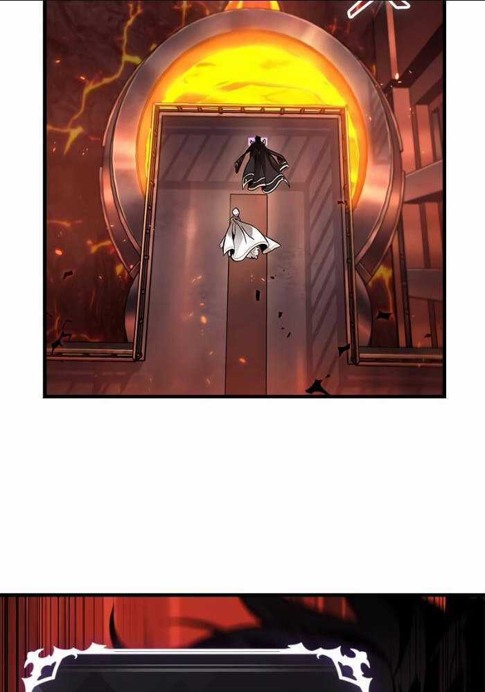 Gacha Vô Hạn - Chapter 90 - Trang 16