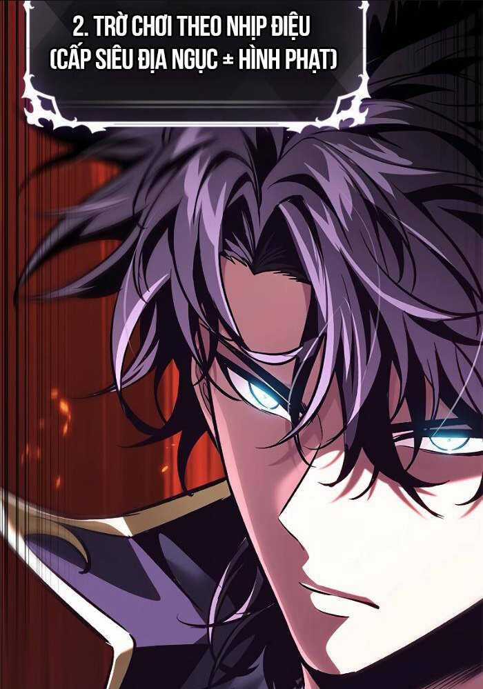 Gacha Vô Hạn - Chapter 90 - Trang 17