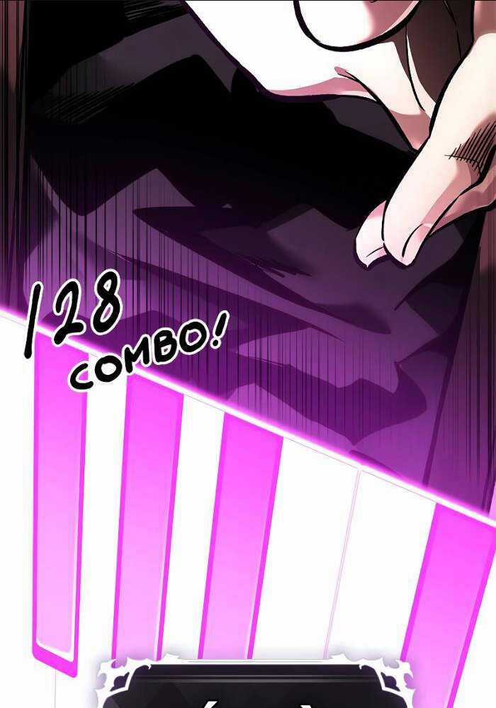 Gacha Vô Hạn - Chapter 90 - Trang 19