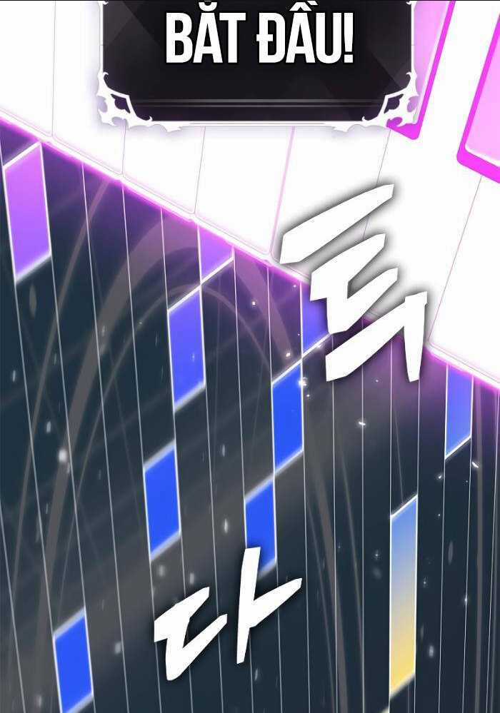 Gacha Vô Hạn - Chapter 90 - Trang 20