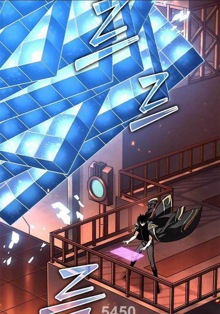 Gacha Vô Hạn - Chapter 90 - Trang 3