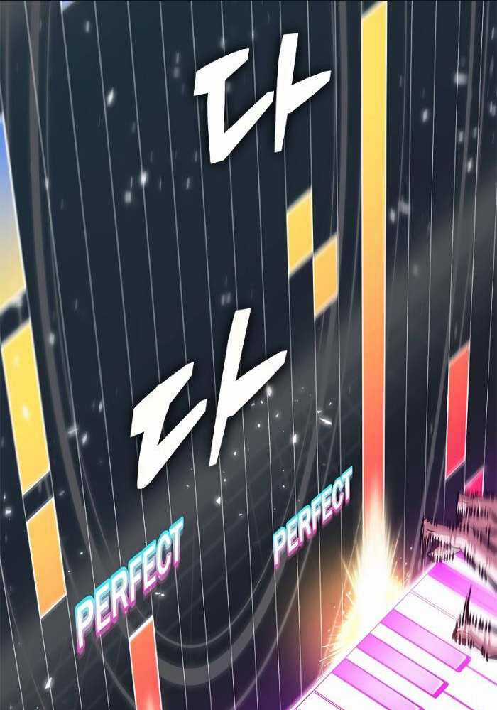 Gacha Vô Hạn - Chapter 90 - Trang 21