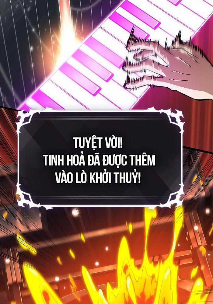 Gacha Vô Hạn - Chapter 90 - Trang 22