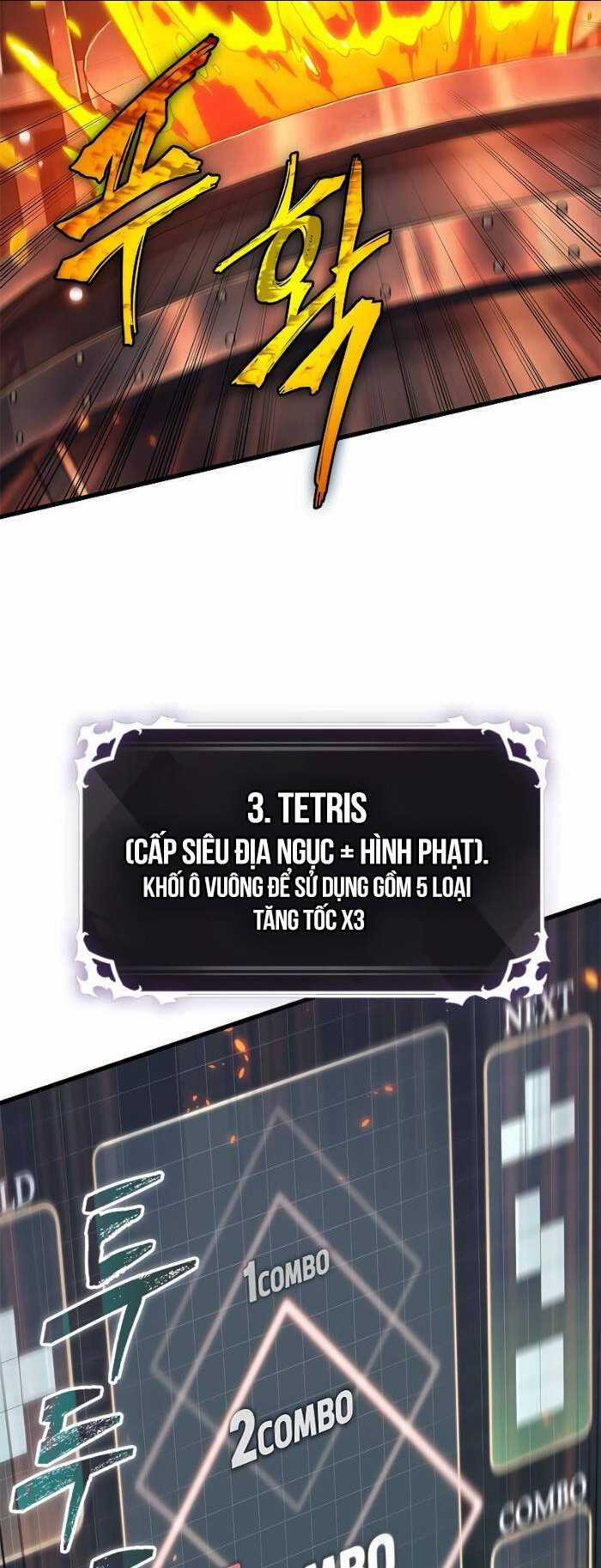 Gacha Vô Hạn - Chapter 90 - Trang 23