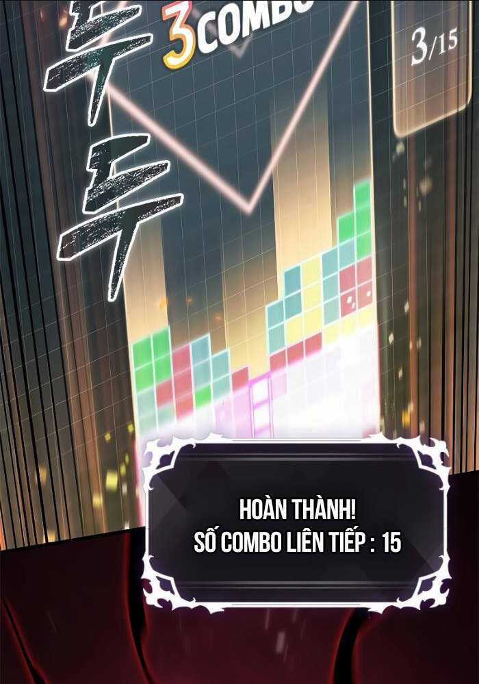 Gacha Vô Hạn - Chapter 90 - Trang 24