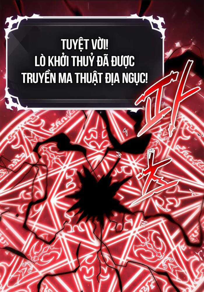 Gacha Vô Hạn - Chapter 90 - Trang 25