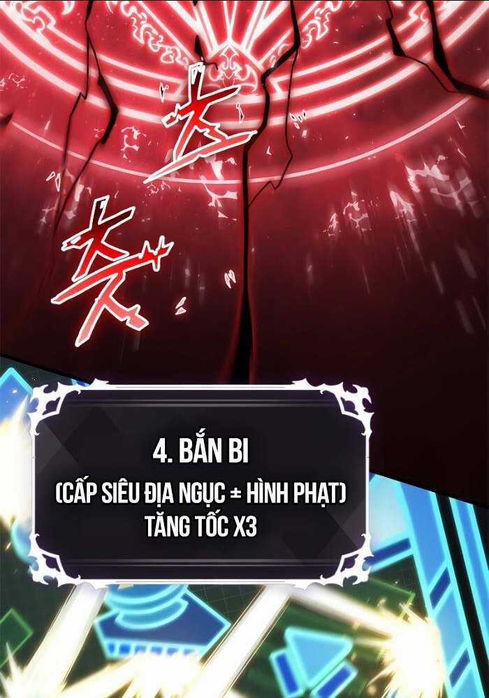 Gacha Vô Hạn - Chapter 90 - Trang 26