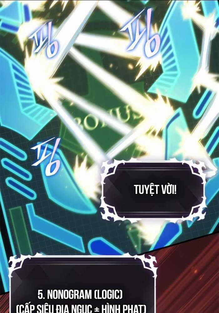 Gacha Vô Hạn - Chapter 90 - Trang 27