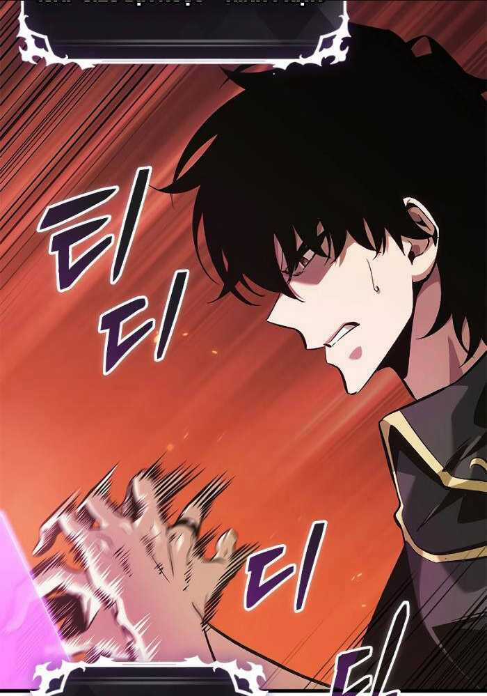 Gacha Vô Hạn - Chapter 90 - Trang 28