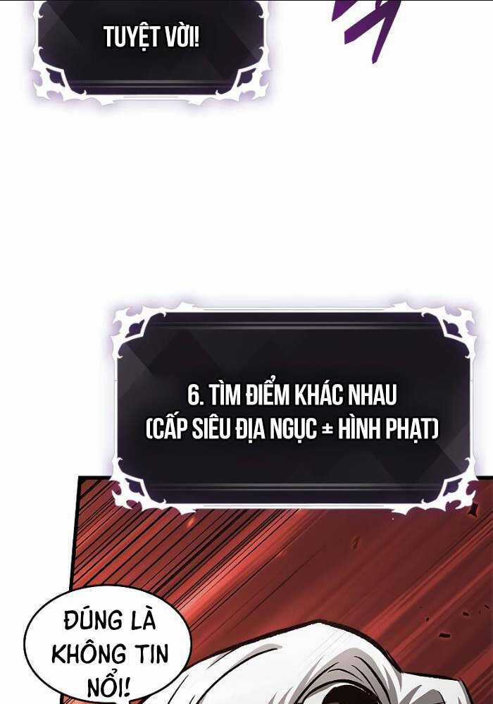 Gacha Vô Hạn - Chapter 90 - Trang 29