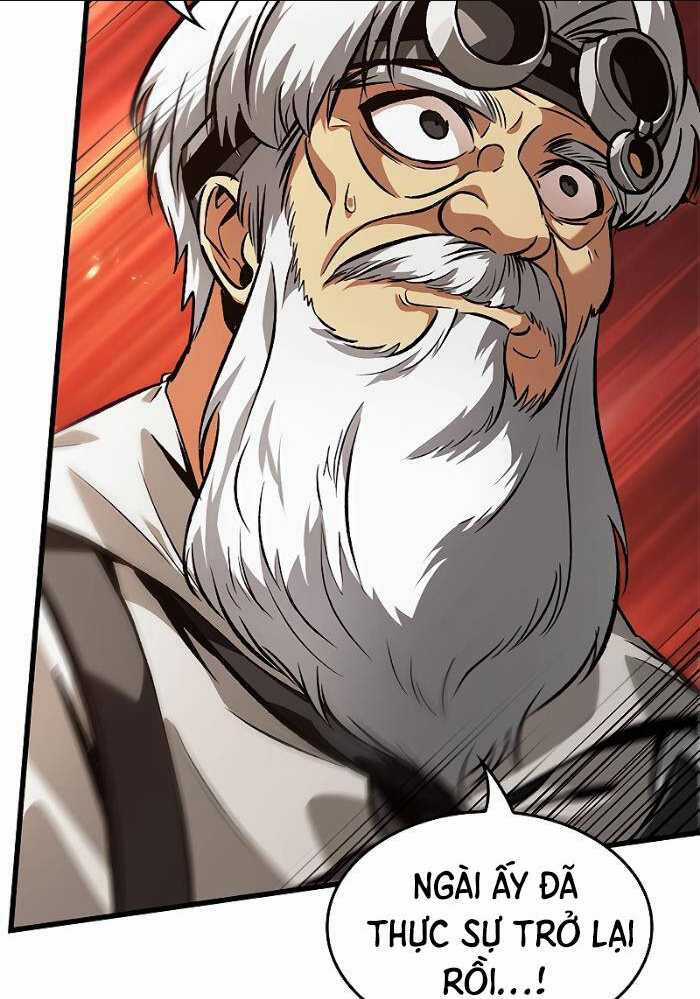 Gacha Vô Hạn - Chapter 90 - Trang 30