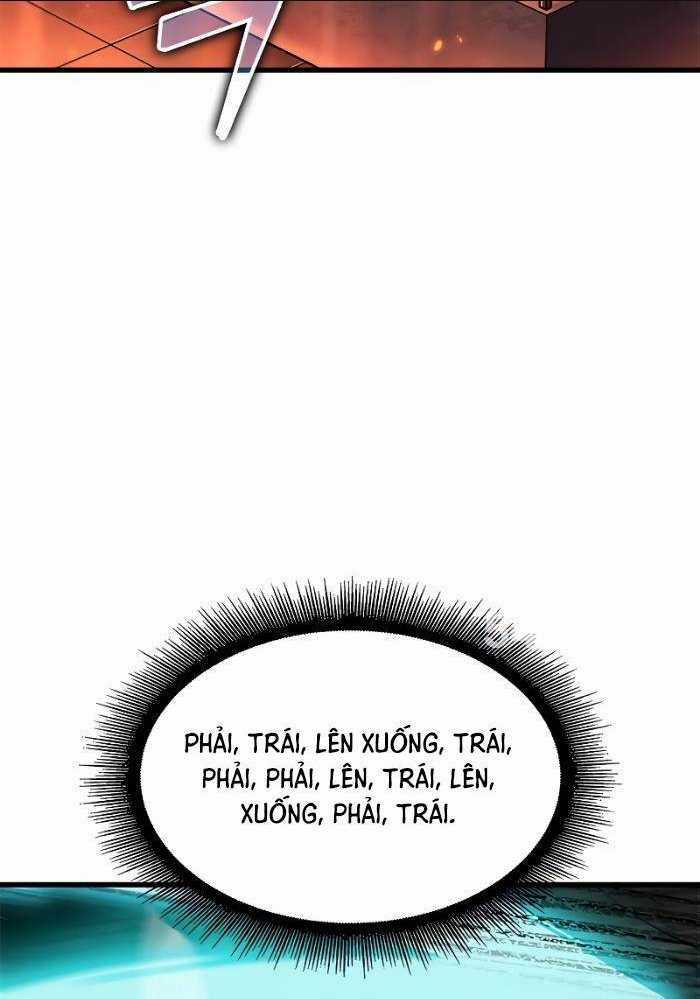 Gacha Vô Hạn - Chapter 90 - Trang 4