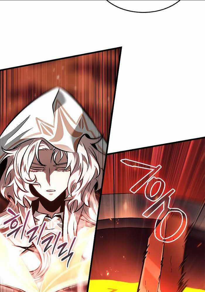 Gacha Vô Hạn - Chapter 90 - Trang 31