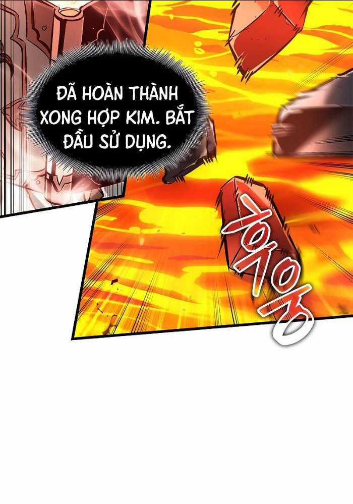 Gacha Vô Hạn - Chapter 90 - Trang 32