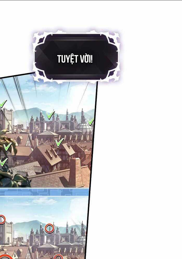 Gacha Vô Hạn - Chapter 90 - Trang 33