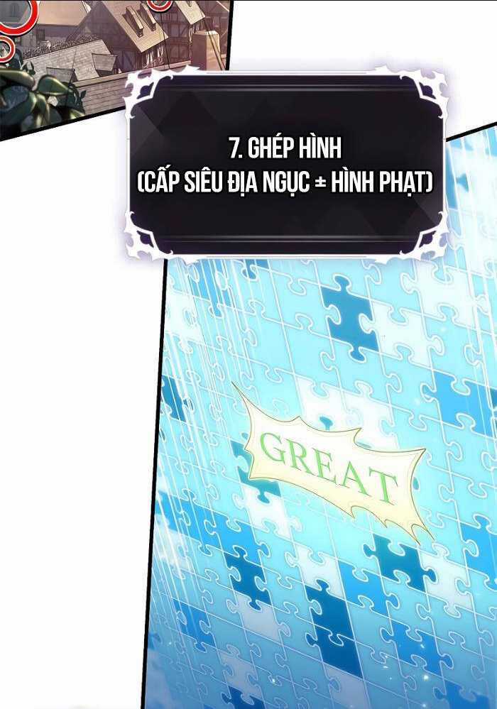 Gacha Vô Hạn - Chapter 90 - Trang 34