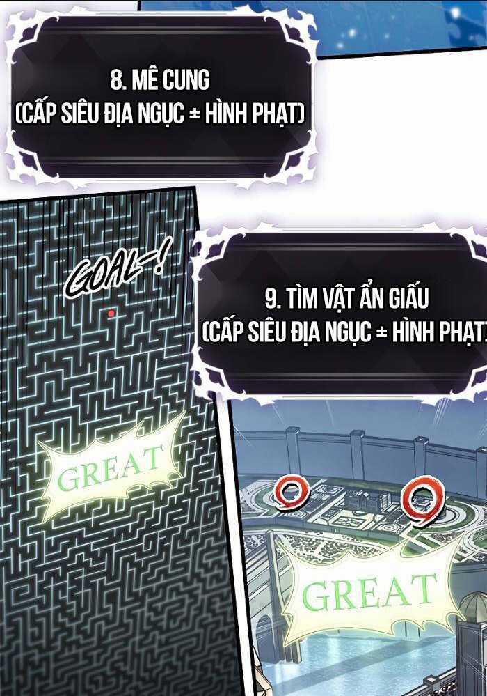 Gacha Vô Hạn - Chapter 90 - Trang 35