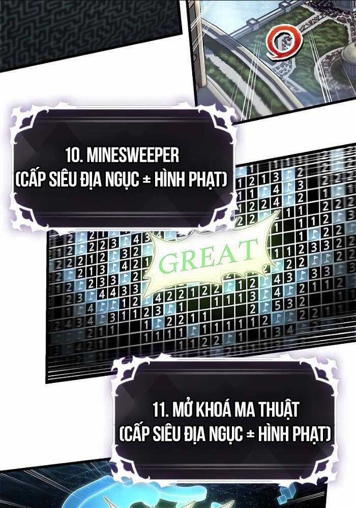 Gacha Vô Hạn - Chapter 90 - Trang 36