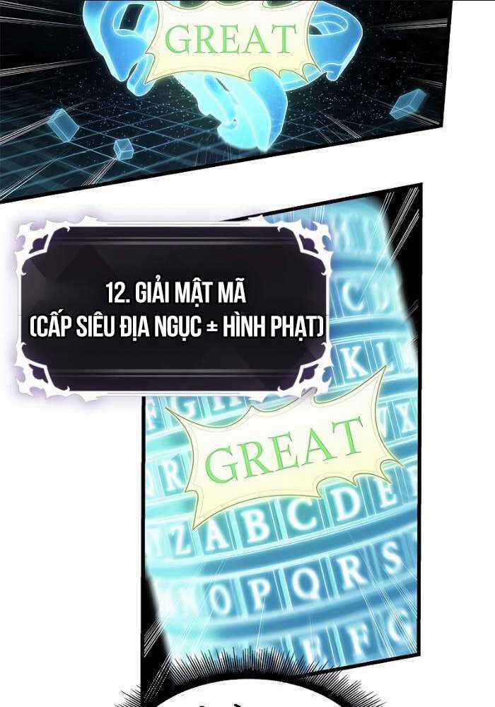 Gacha Vô Hạn - Chapter 90 - Trang 37