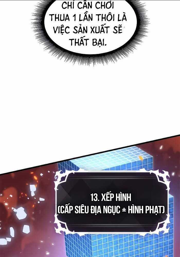 Gacha Vô Hạn - Chapter 90 - Trang 38