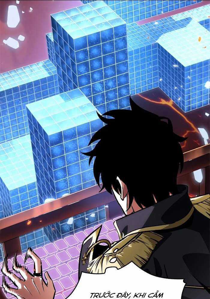 Gacha Vô Hạn - Chapter 90 - Trang 39